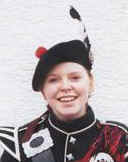 julie - picture -> profile