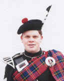 kevin - picture -> profile