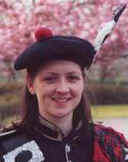 marcia - picture -> profile